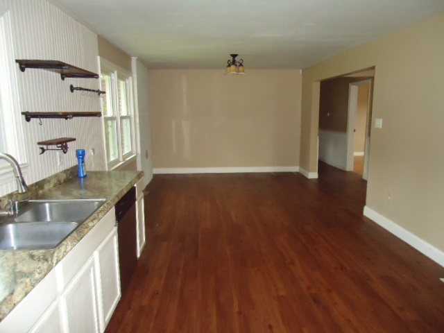 3391 West End Road Carlisle, SC 29031 - Photo 9 of 26 Gallery Image 9