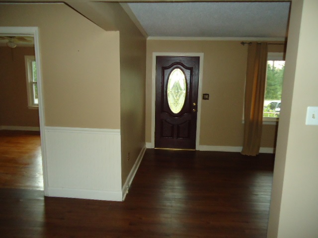 3391 West End Road Carlisle, SC 29031 - Photo 10 of 26 Gallery Image 10