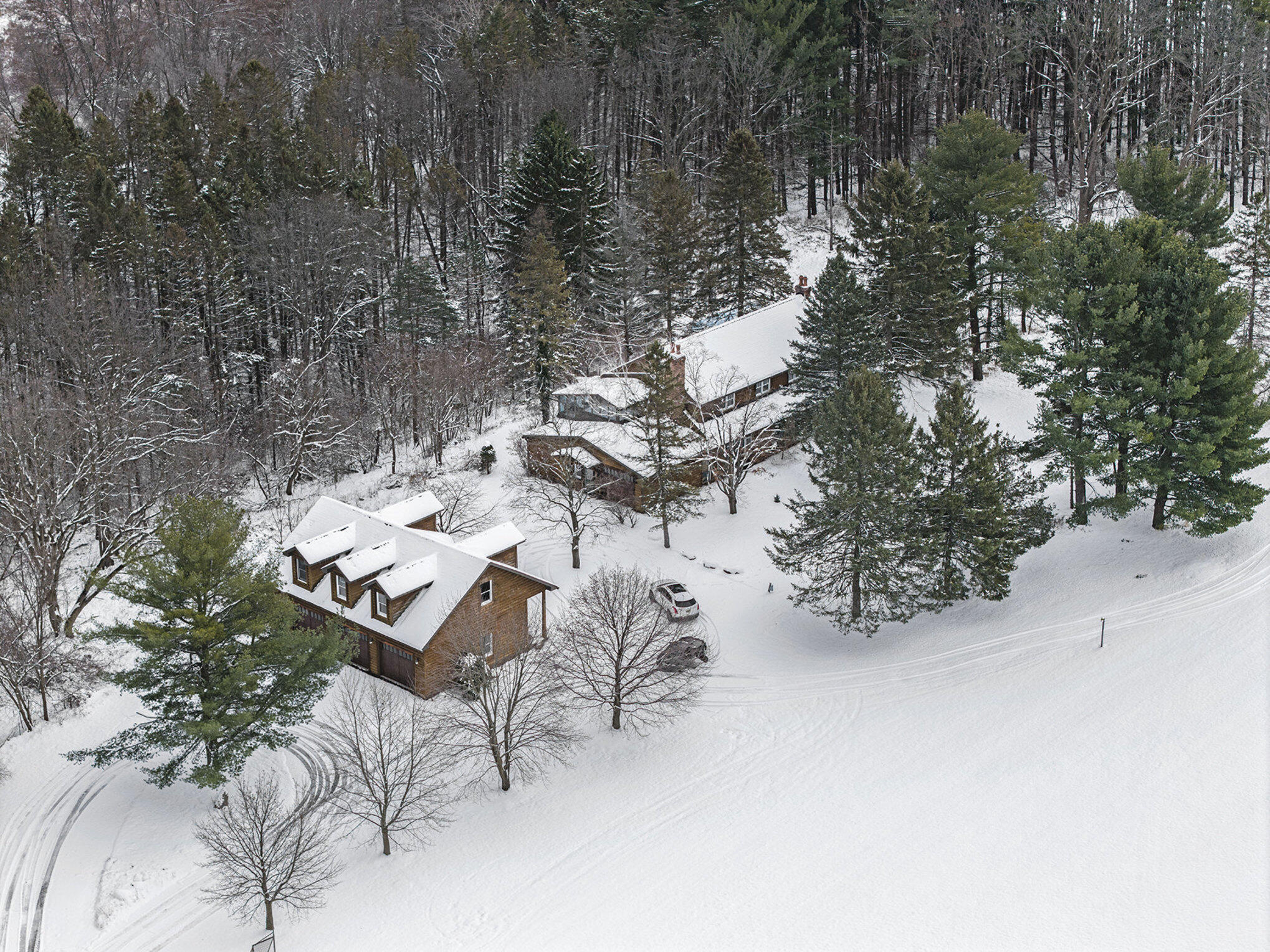 018_dji_20251201125816_0010_d_730