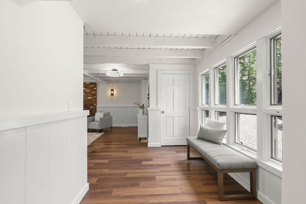 37 Pickerel Way Sandwich, MA 02644 - Photo 14 of 42