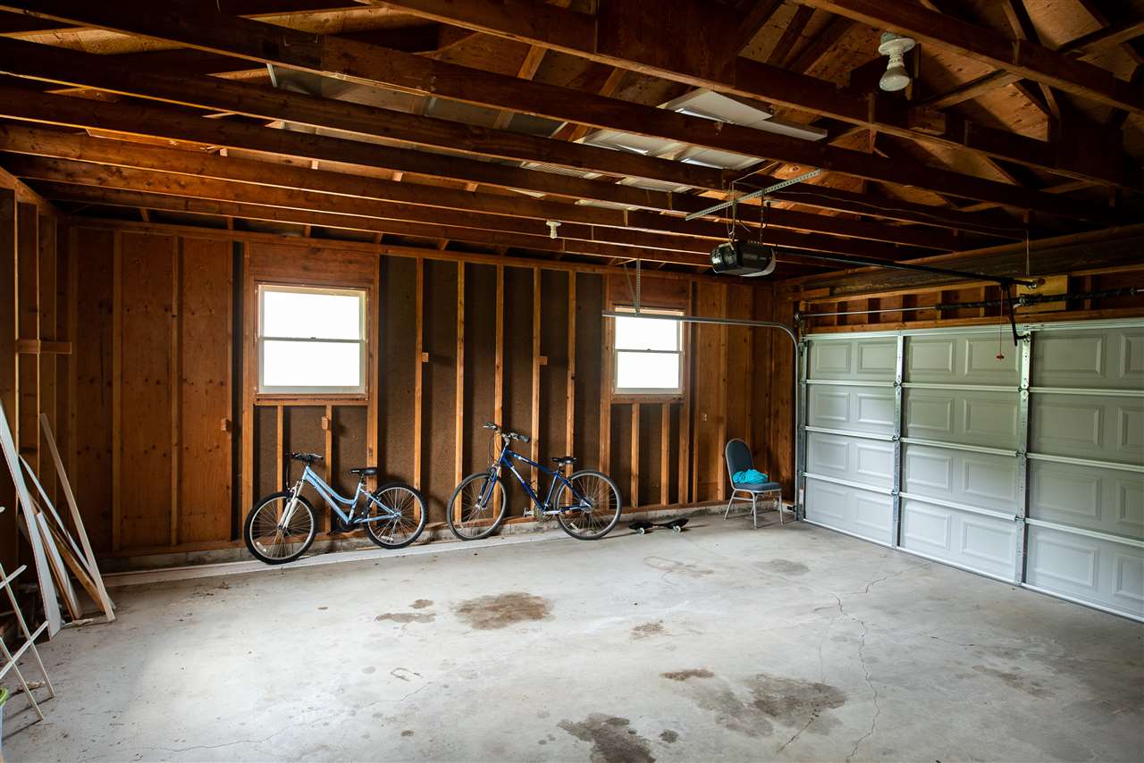 3735 Incochee Road Traverse City, MI 49684 - Photo 12 of 12 1863400-11.JPG