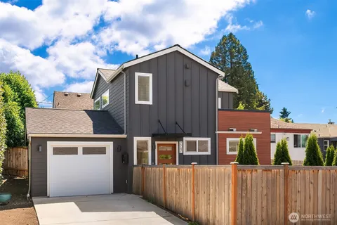 $774,950 | 7747 2nd Avenue Northeast, Seattle, WA 98115