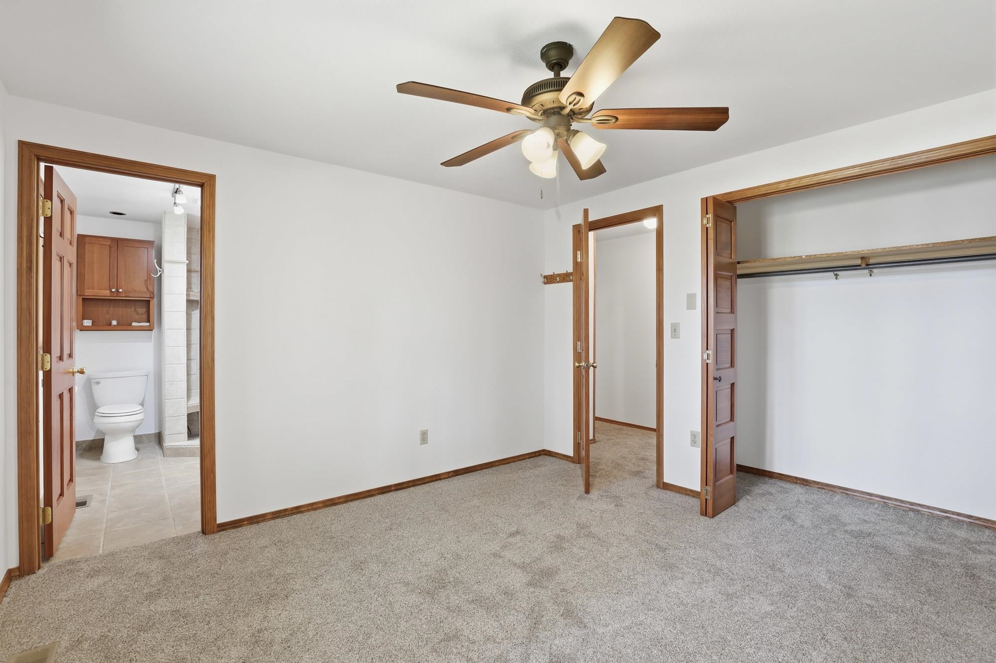 12504 North Fairview Road Mead, WA 99021 - Photo 19 of 50
