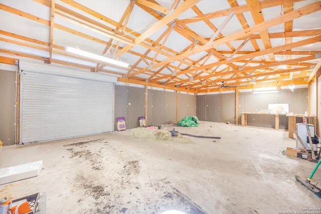 $440,000 | 590 County Road 4614, Castroville, TX 78009