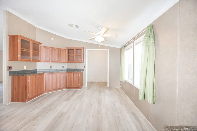 $440,000 | 590 County Road 4614, Castroville, TX 78009