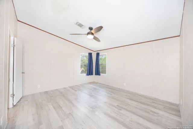 $440,000 | 590 County Road 4614, Castroville, TX 78009