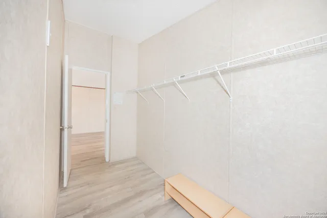 $440,000 | 590 County Road 4614, Castroville, TX 78009