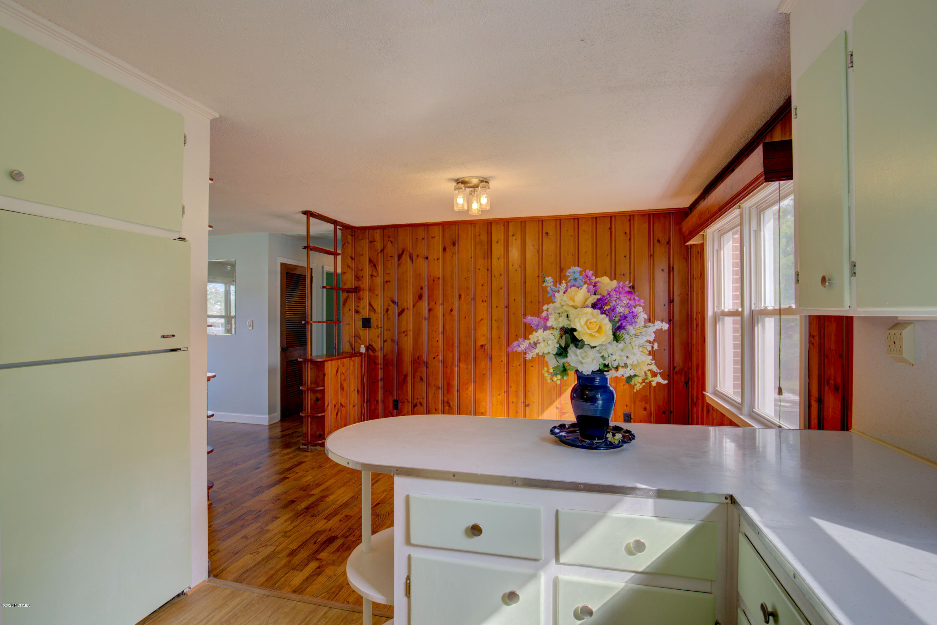 137 Swan Point Road Sneads Ferry, NC 28460 - Photo 13 of 23 137 Swan Point- Interiors_6