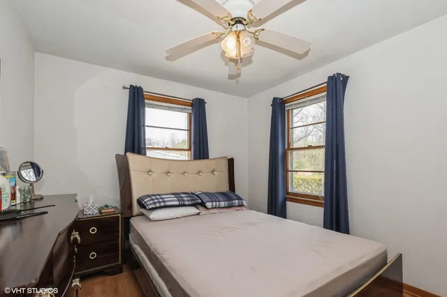 $174,900 | 1402 Greenwood Avenue, Michigan City, IN 46360