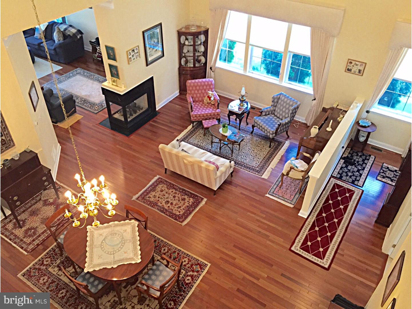 34 Foster Road Pennington, NJ 08534 - Photo 14 of 25 Gallery Image 14