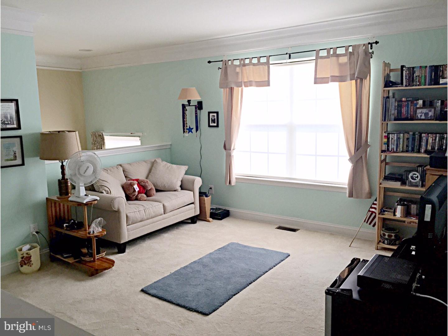 34 Foster Road Pennington, NJ 08534 - Photo 15 of 25 Loft