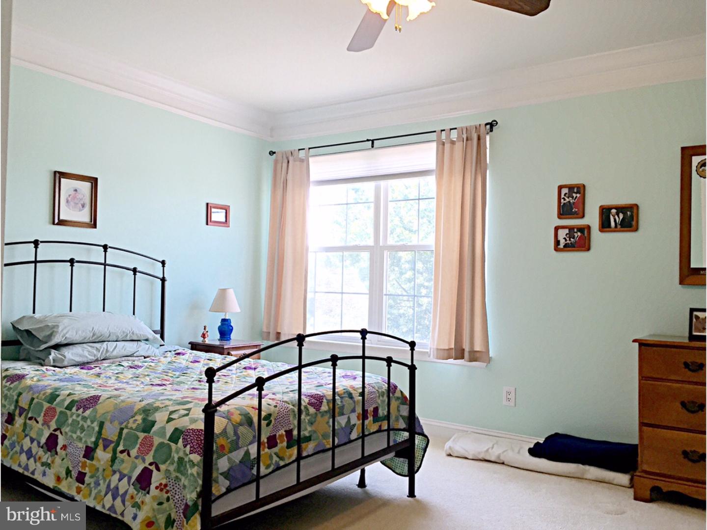34 Foster Road Pennington, NJ 08534 - Photo 16 of 25 Bedroom