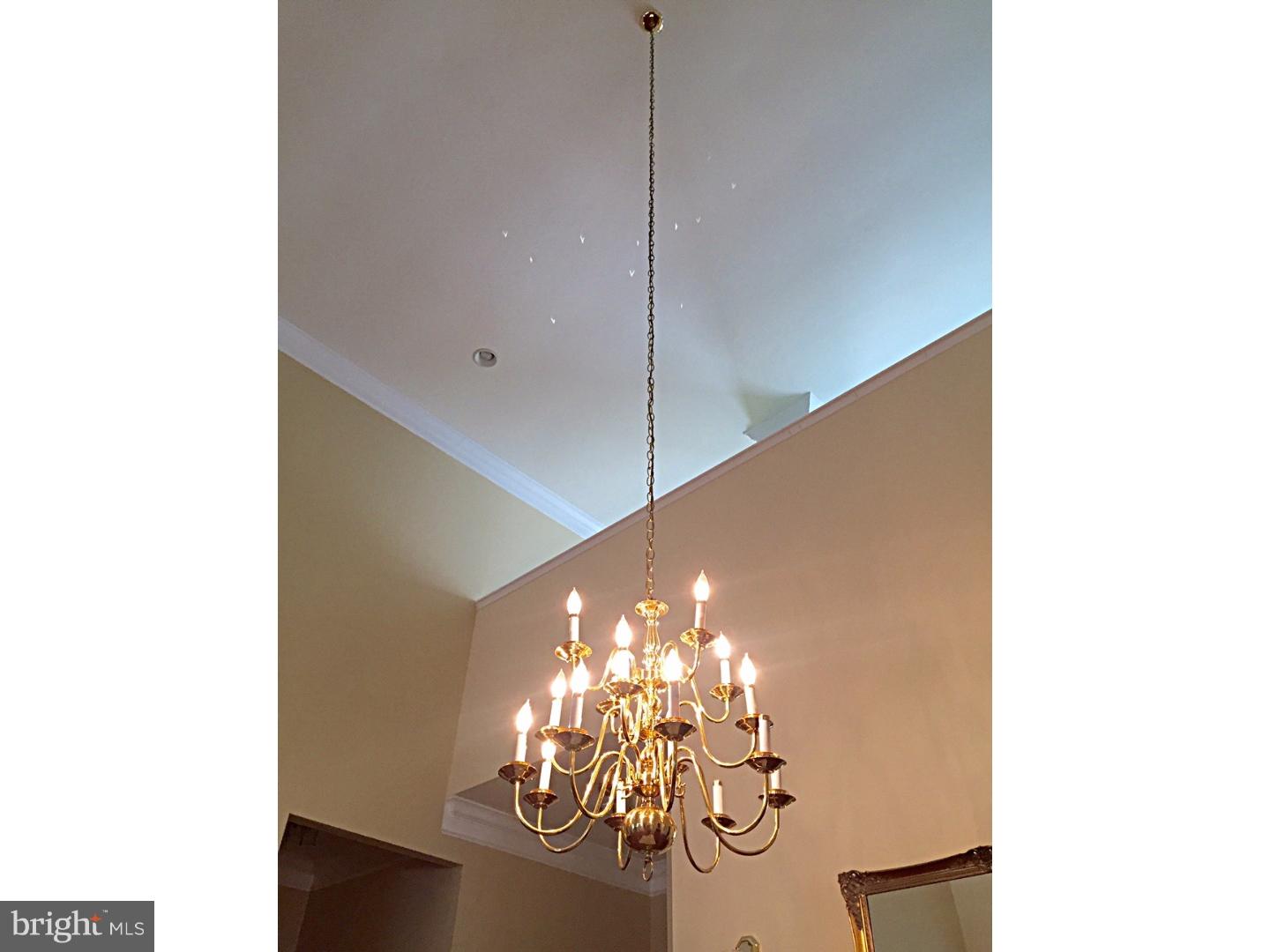 34 Foster Road Pennington, NJ 08534 - Photo 19 of 25 Gallery Image 19