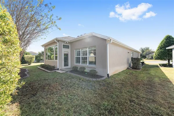$599,000 | 2544 Ashville Avenue, The Villages, FL 32162