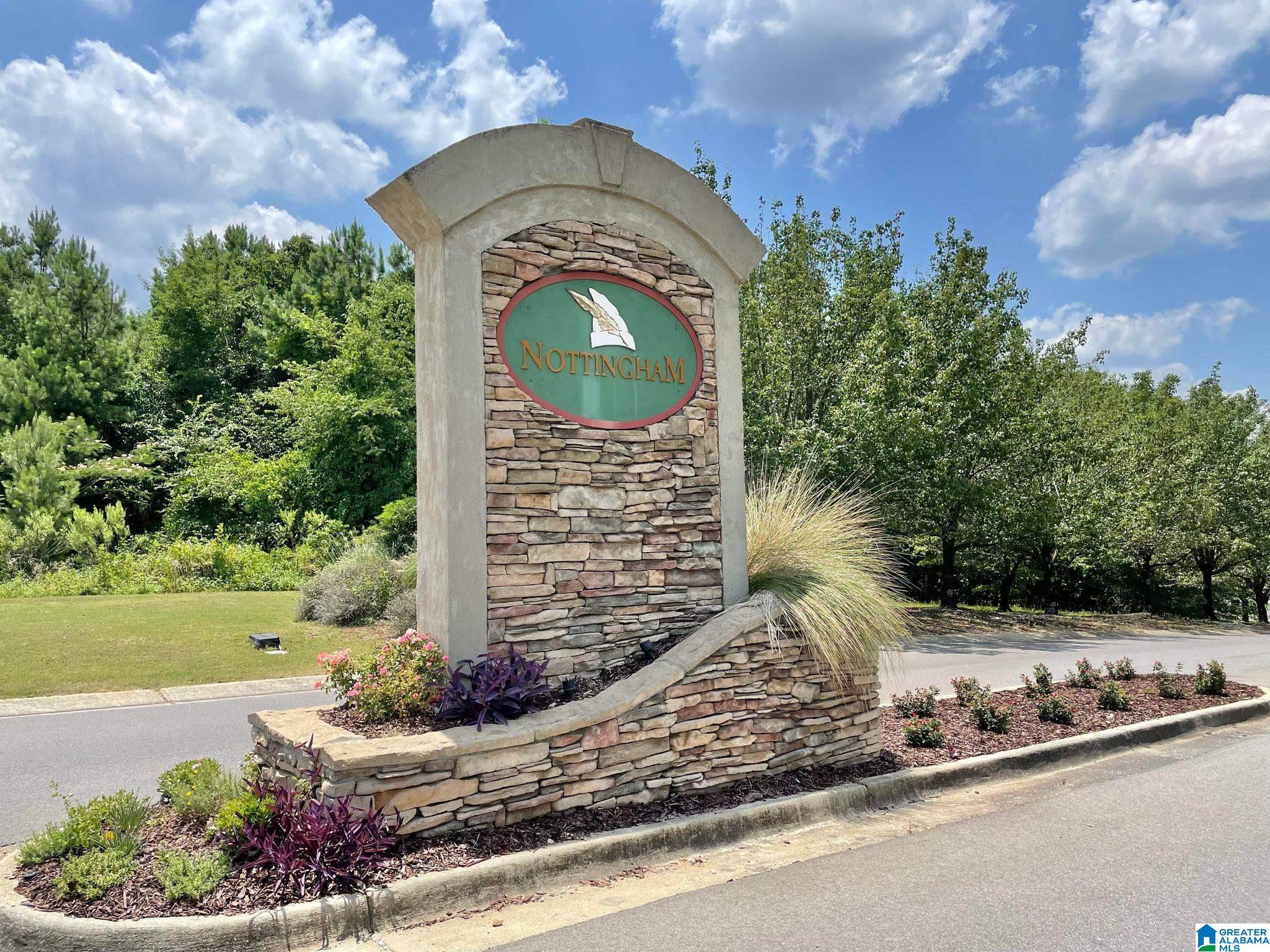 127 King Richards Way Calera, AL 35040 - Photo 2 of 40