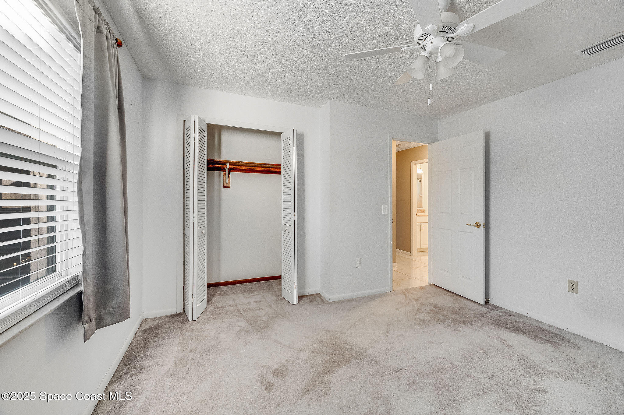 987 Sycamore Drive Rockledge, FL 32955 - Photo 30 of 48 Bedroom 3