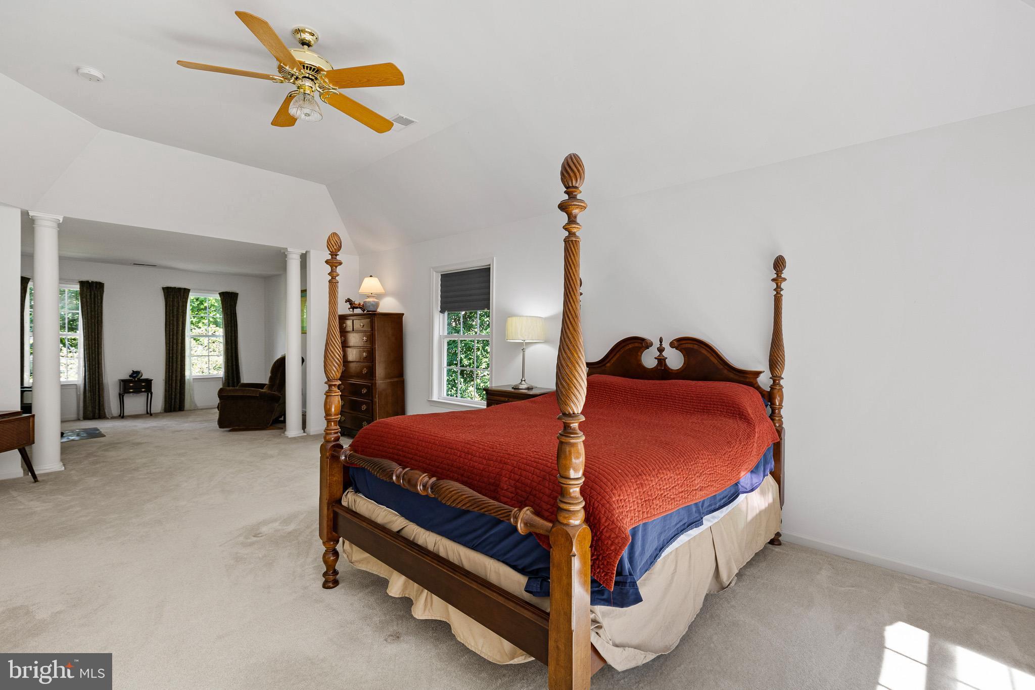 209 Dangina Drive Landenberg, PA 19350 - Photo 23 of 48 Bedroom