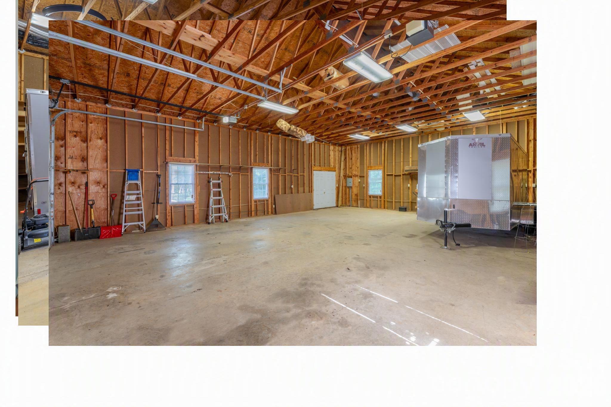 1886 Tanasee Gap Road Balsam Grove, NC 28708 - Photo 43 of 48 Gallery Image 43