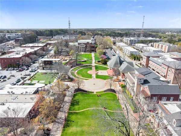 $624,900 | 3516 Hardy Street Northwest, Duluth, GA 30096