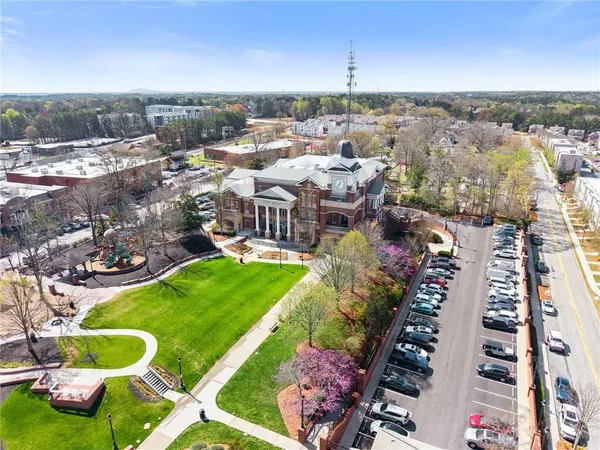 $624,900 | 3516 Hardy Street Northwest, Duluth, GA 30096