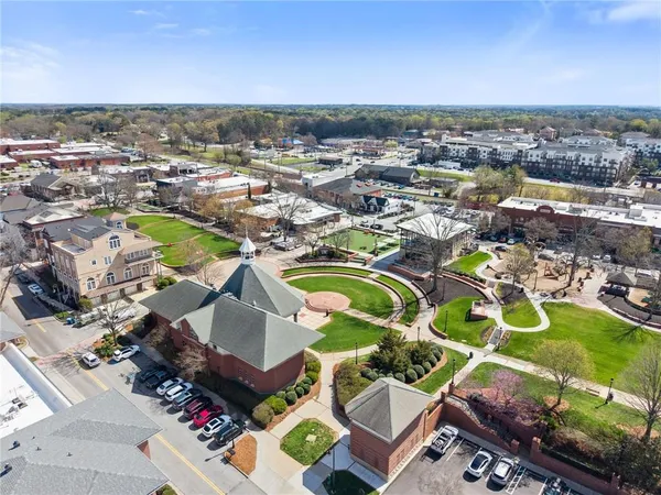 $624,900 | 3516 Hardy Street Northwest, Duluth, GA 30096