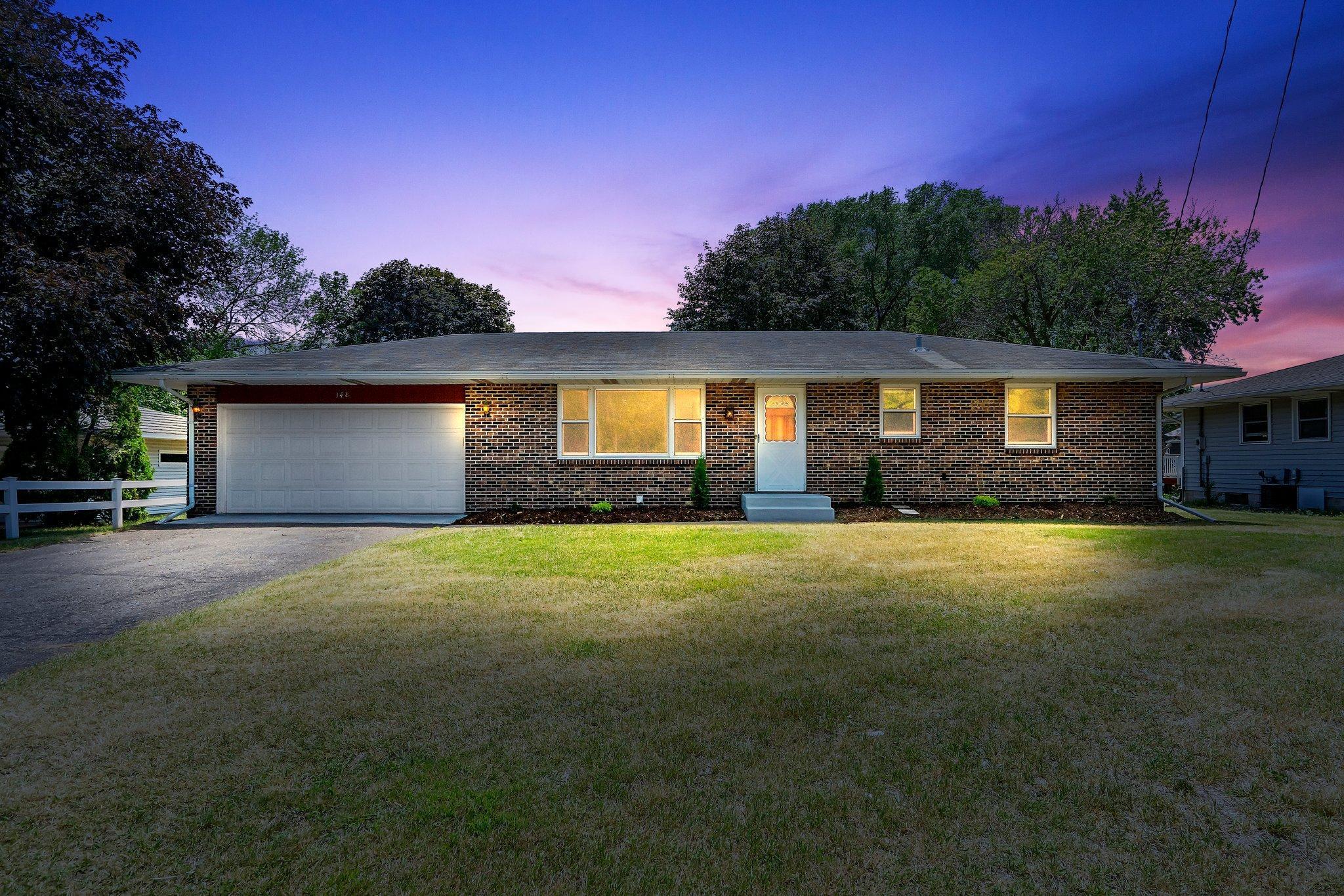 348 County Rd B East Maplewood, MN 55117 - Photo 1 of 1 Gallery Image 1