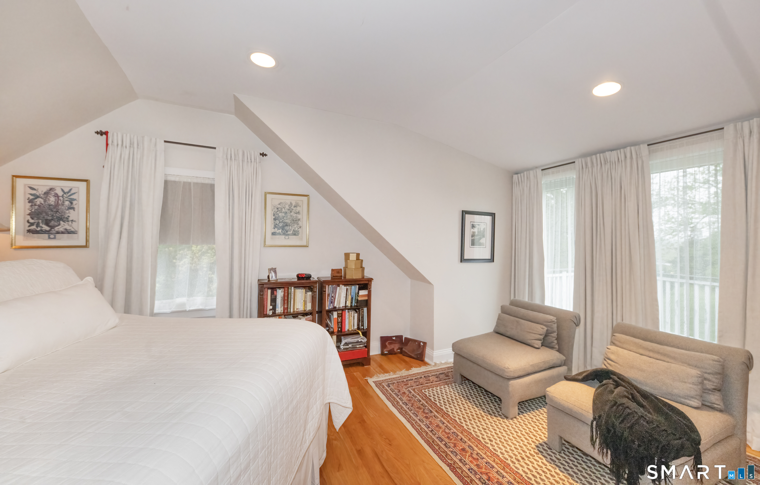 100 Pratt Road Clinton, CT 06413 - Photo 17 of 25