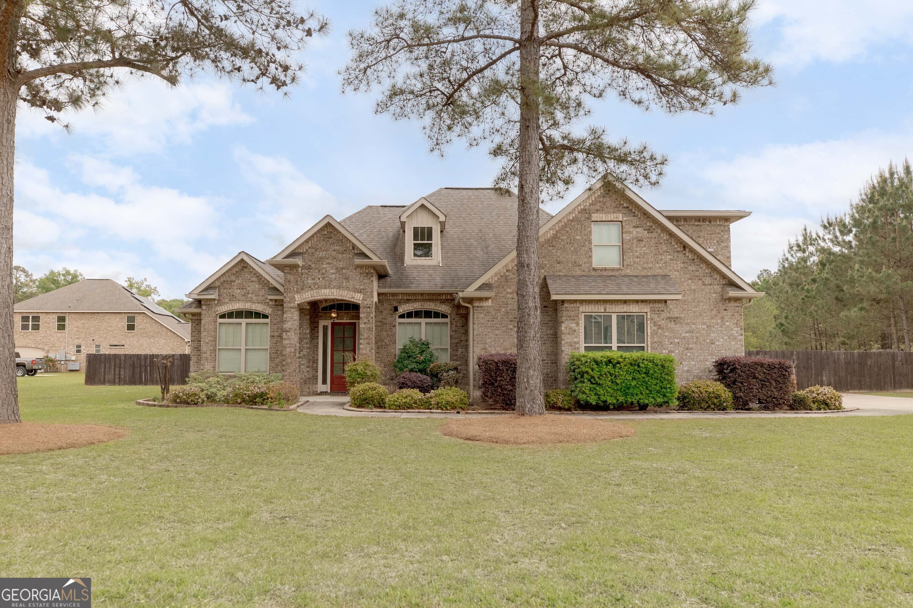 3003 Cellar Lane Perry, GA 31069 - Photo 1 of 1 Gallery Image 1