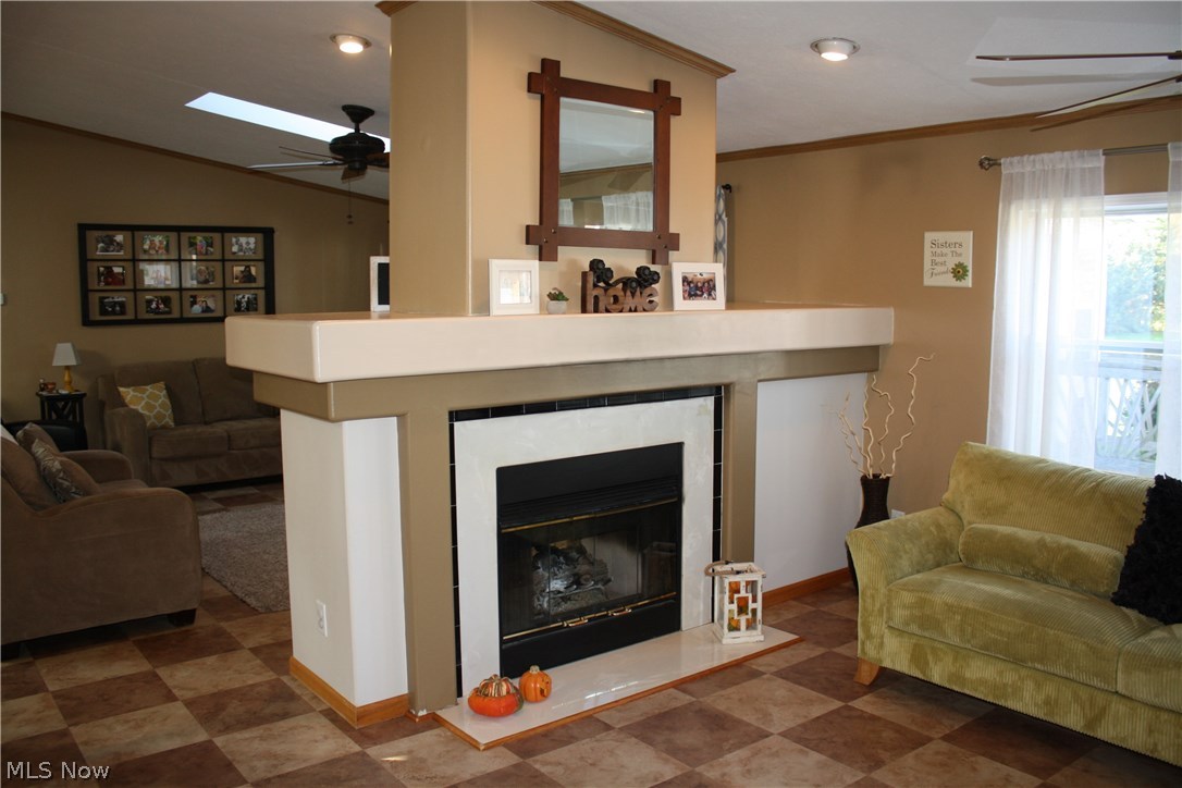 2503 Cleveland Road East Huron, OH 44839 - Photo 8 of 24 Gallery Image 8