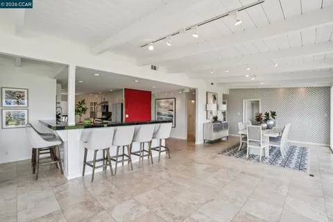 $1,798,000 | 101 Hillcroft Way, Walnut Creek, CA 94597