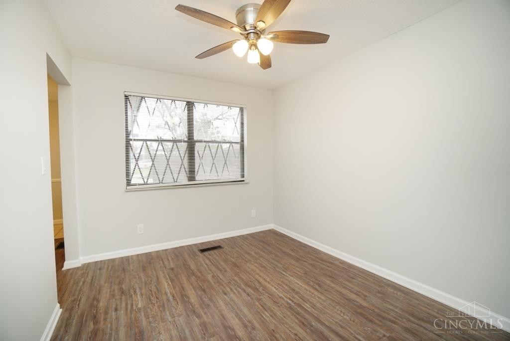 5642 Springdale Road Cincinnati, OH 45251 - Photo 13 of 35 Gallery Image 13