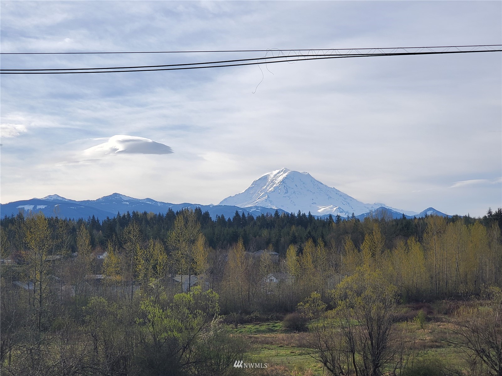 15802 Larson Loss Road Buckley, WA 98321 - Photo 1 of 36 Gallery Image 1