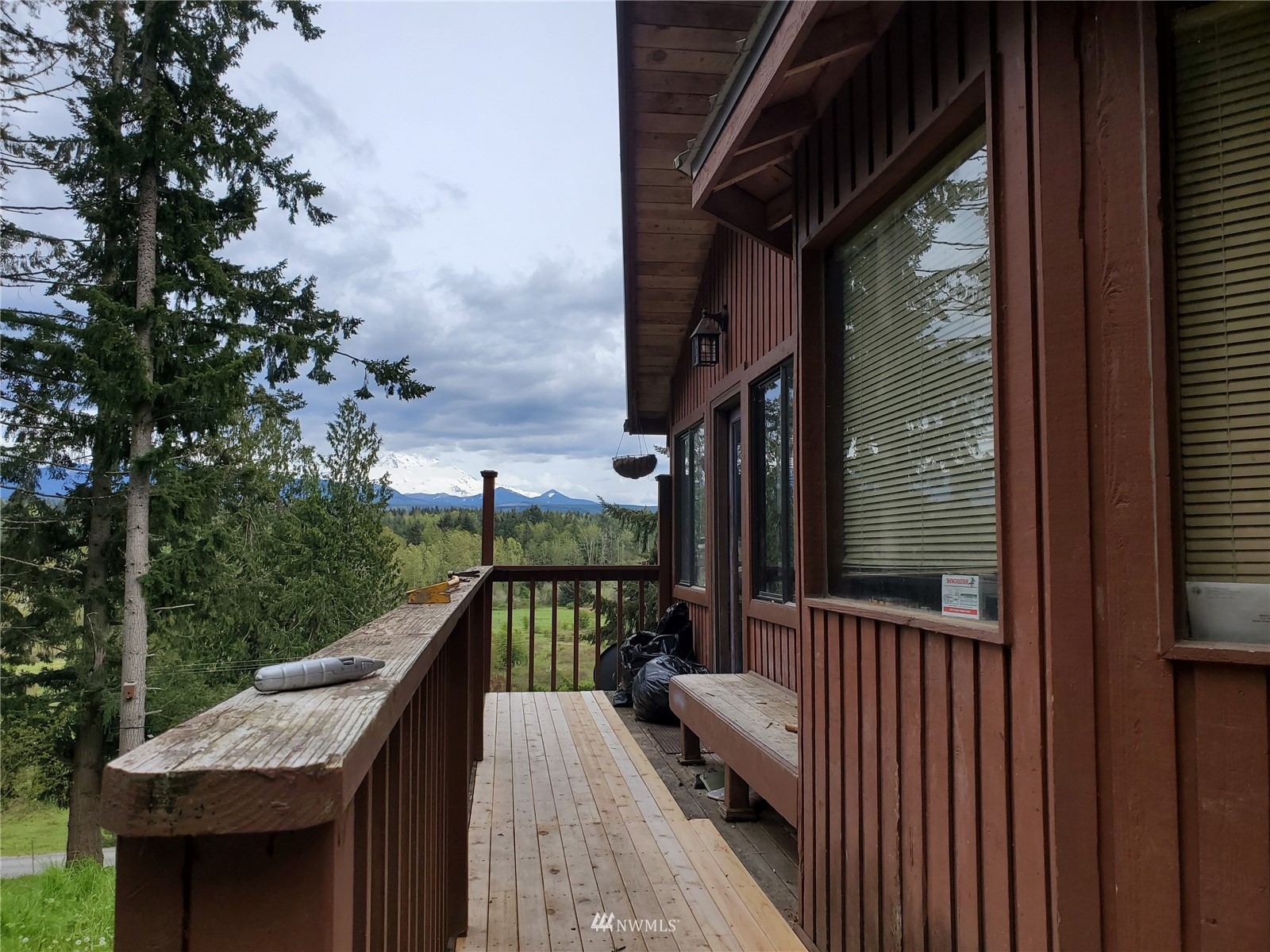 15802 Larson Loss Road Buckley, WA 98321 - Photo 23 of 36 Gallery Image 23