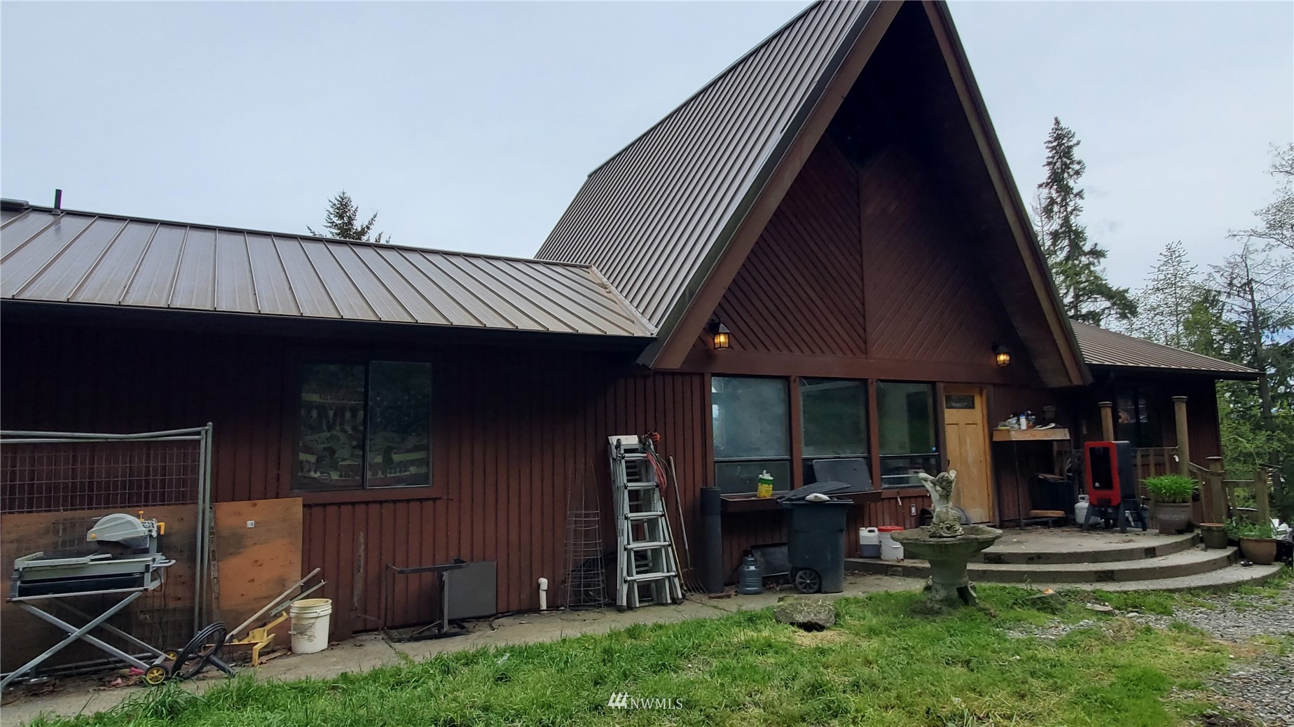 15802 Larson Loss Road Buckley, WA 98321 - Photo 24 of 36 Gallery Image 24