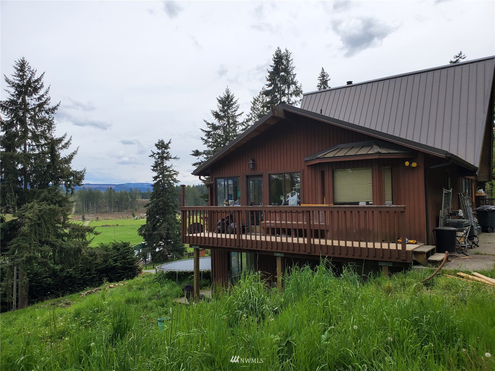 15802 Larson Loss Road Buckley, WA 98321 - Photo 25 of 36 Gallery Image 25