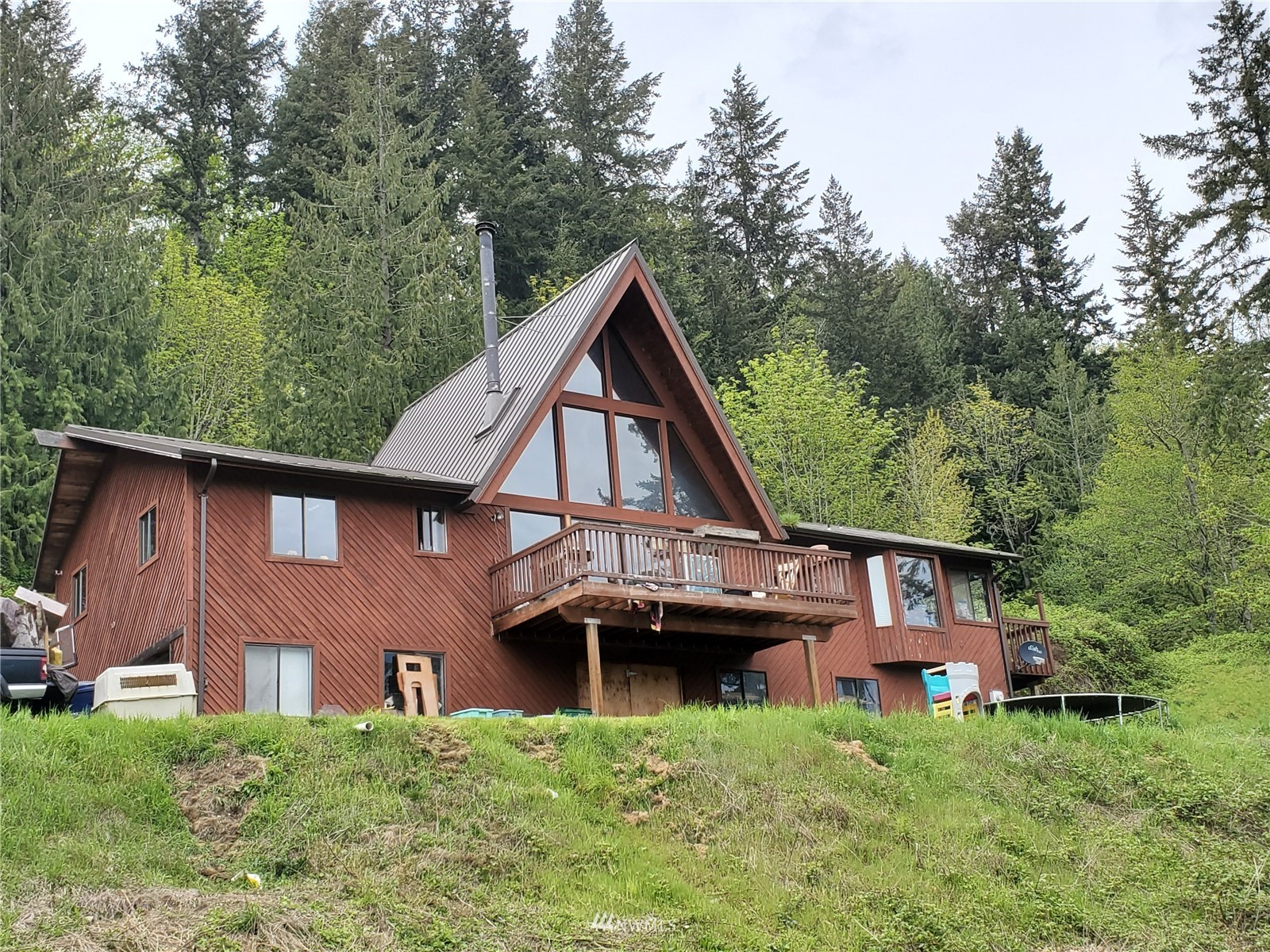 15802 Larson Loss Road Buckley, WA 98321 - Photo 30 of 36 Gallery Image 30
