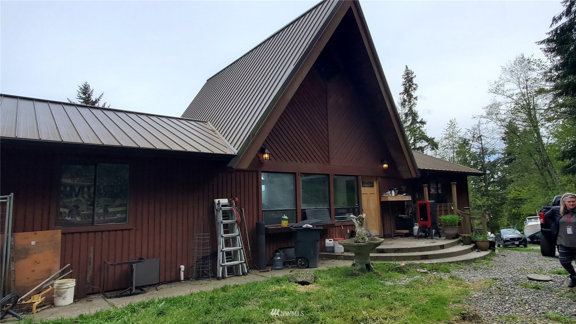 15802 Larson Loss Road Buckley, WA 98321 - Photo 3 of 36 Gallery Image 3