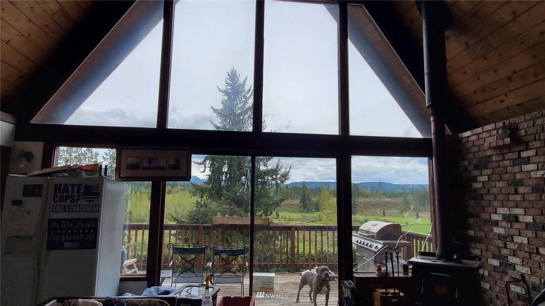15802 Larson Loss Road Buckley, WA 98321 - Photo 7 of 36 Gallery Image 7