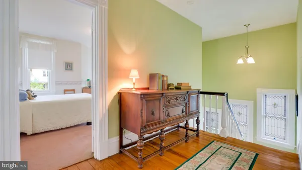 $750,000 | 130 Woodland Road, Wyncote, PA 19095