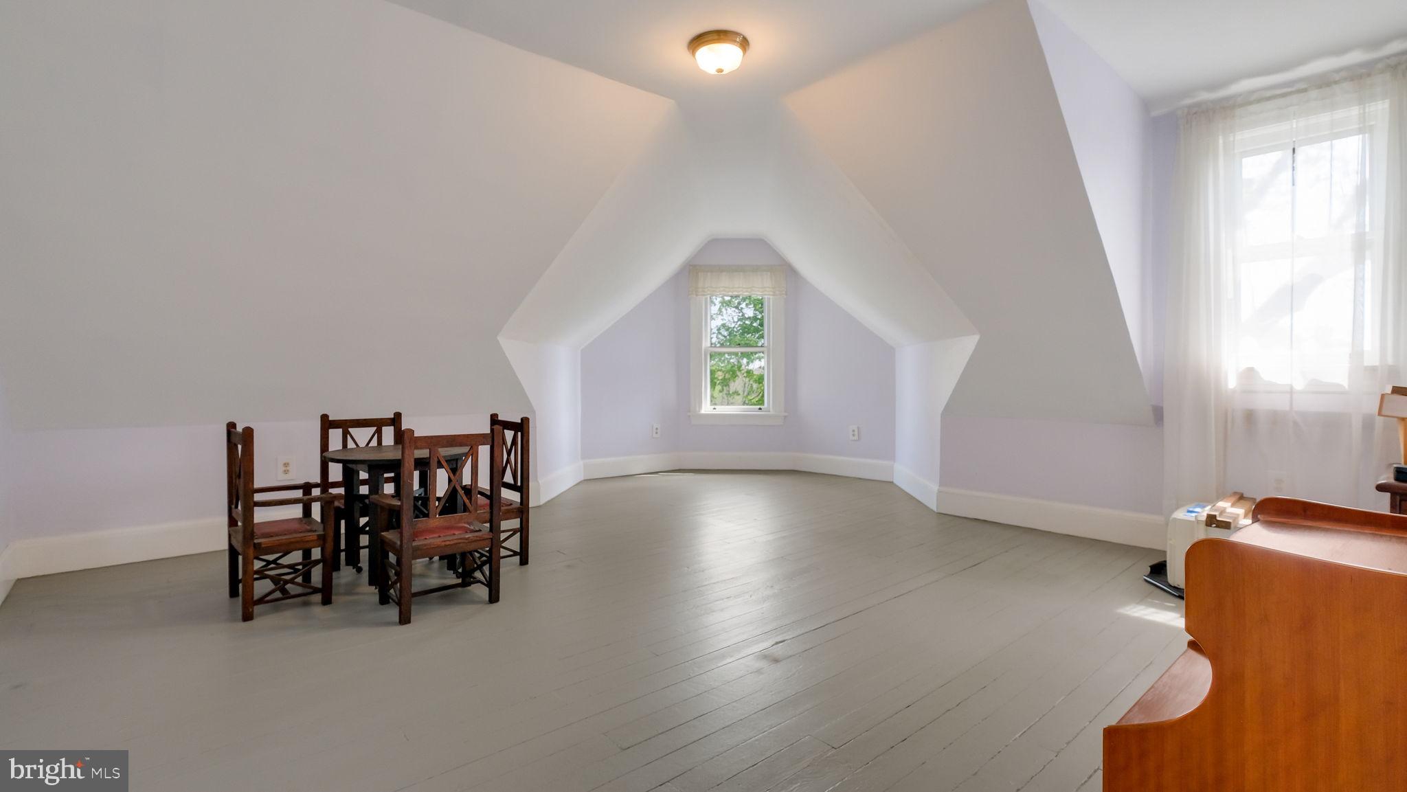 130 Woodland Road Wyncote, PA 19095 - Photo 16 of 30