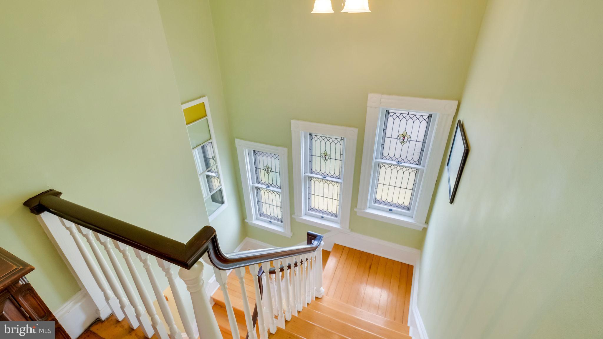 130 Woodland Road Wyncote, PA 19095 - Photo 17 of 37 a view of an front door