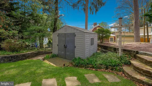 $750,000 | 130 Woodland Road, Wyncote, PA 19095