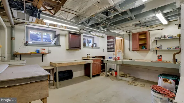 $750,000 | 130 Woodland Road, Wyncote, PA 19095