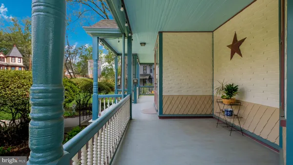 $750,000 | 130 Woodland Road, Wyncote, PA 19095