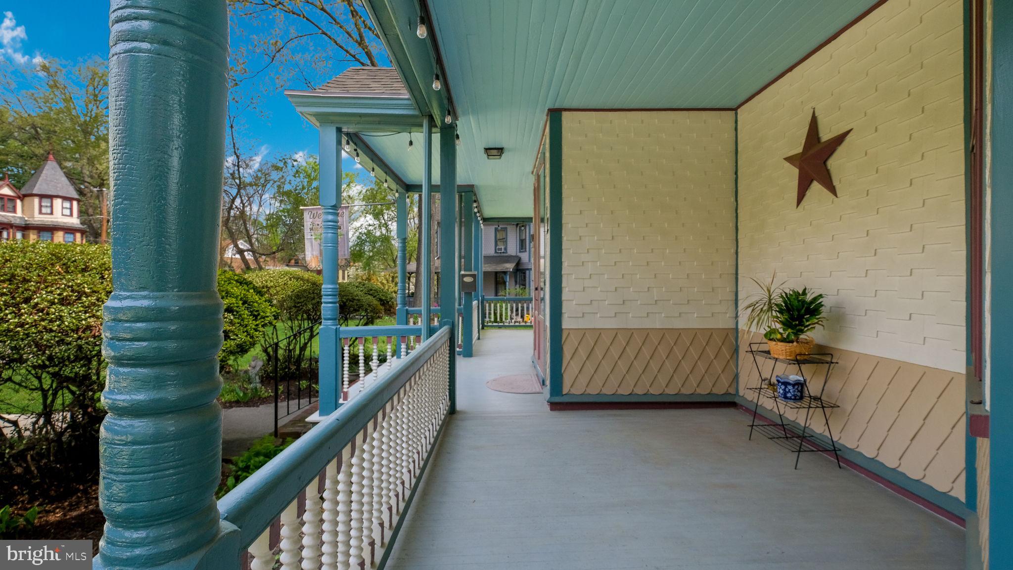 130 Woodland Road Wyncote, PA 19095 - Photo 30 of 30