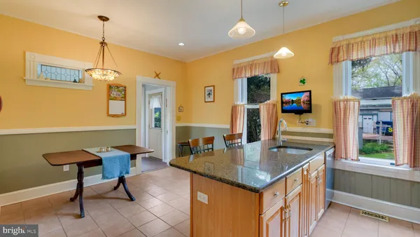 $750,000 | 130 Woodland Road, Wyncote, PA 19095