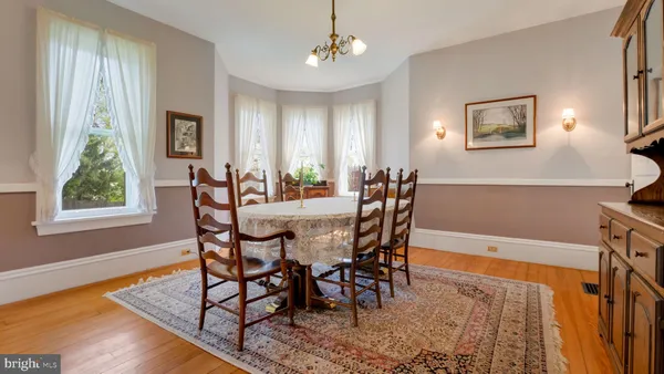 $750,000 | 130 Woodland Road, Wyncote, PA 19095