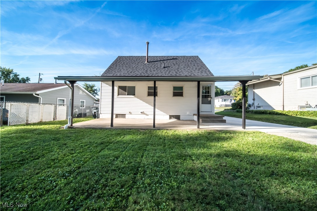 1620 Romona Road Akron, OH 44305 - Photo 26 of 26 Gallery Image 26