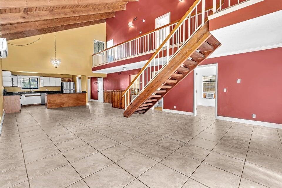 2438 Southridge Road Delray Beach, FL 33444 - Photo 16 of 52 20240716200858071086000000-o