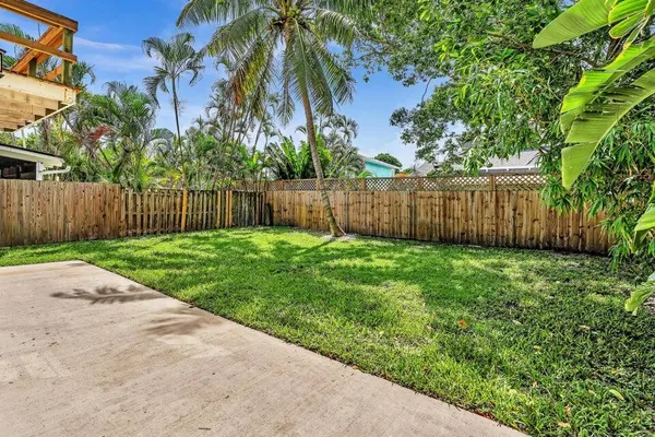 $3,500 | 2438 Southridge Road, Delray Beach, FL 33444